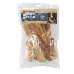 Natural buffalo - Peau de...