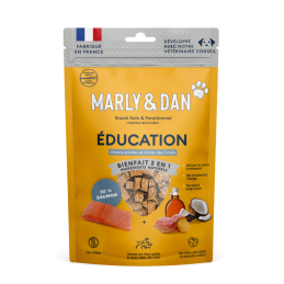 Tendres Bouchées...