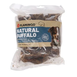 Natural buffalo - Poumon de...