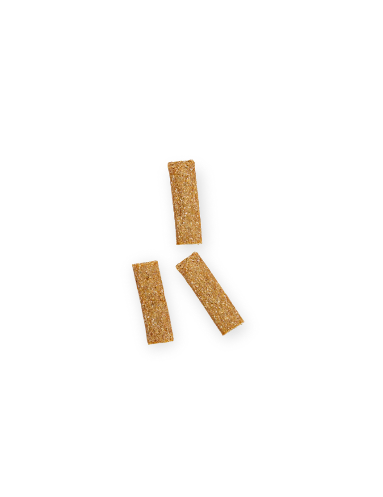 Barres à Macher  "Articulations" 80GR chien