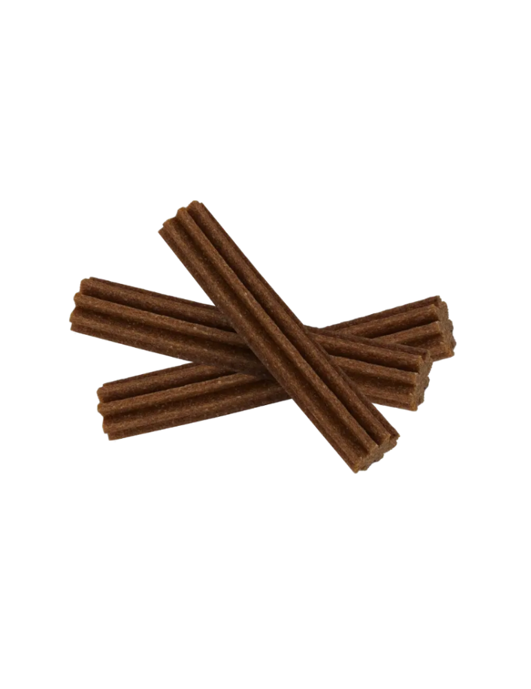 Dental Care  petit chien 7 sticks MARLY&DAN