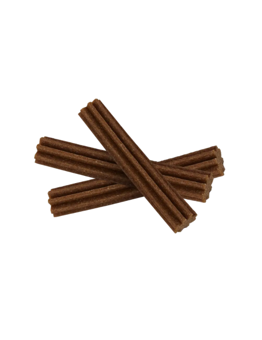 Dental Care  petit chien 7 sticks MARLY&DAN