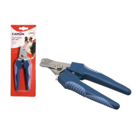 Coupe-ongles pour Chien