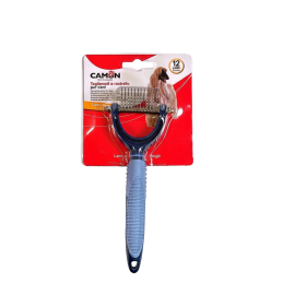 DEMELEUR SOFT GRIP 12 LAMES