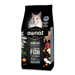 OWNAT ULTRA Chat Mature...