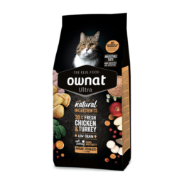 OWNAT ULTRA Chat Mature...