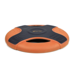 Disque Frisbee - Easy Catch