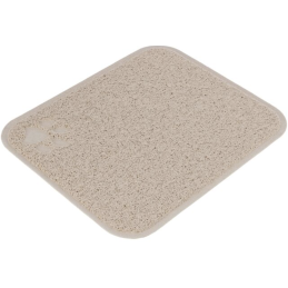 Tapis anti-dérapant pour...