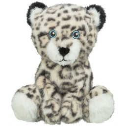 Peluche "Léopard"