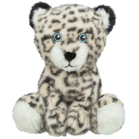 Peluche "Léopard"