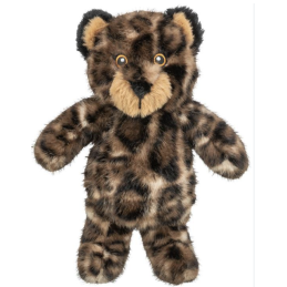 Peluche "Ourson"