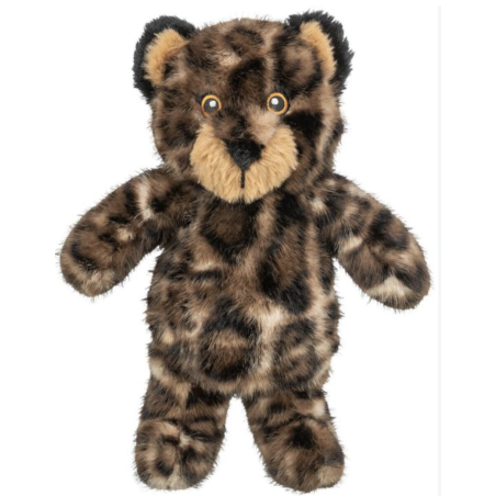 Peluche "Ourson"