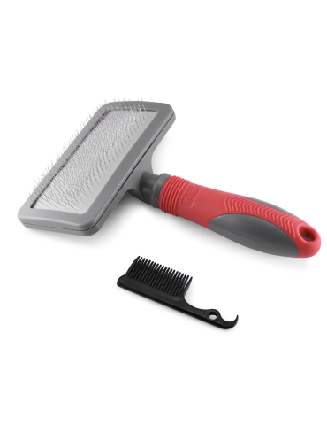 Brosse Démêlante Souple