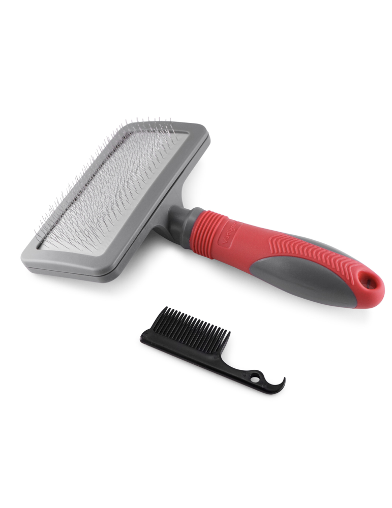 Brosse Démêlante Souple