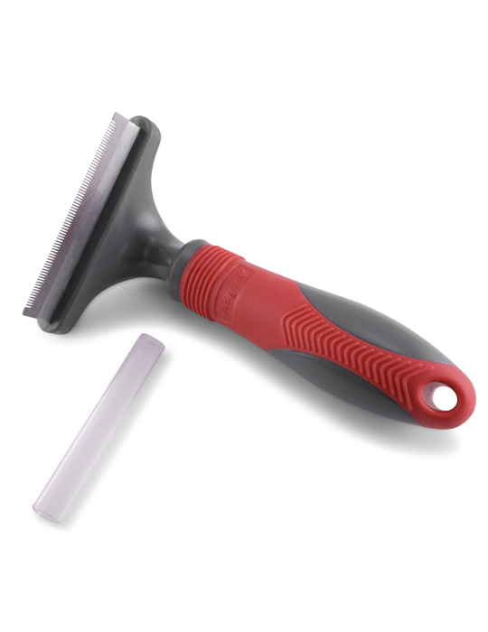 Brosse Carde