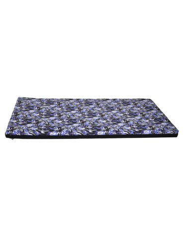 Matelas "Splash" 2