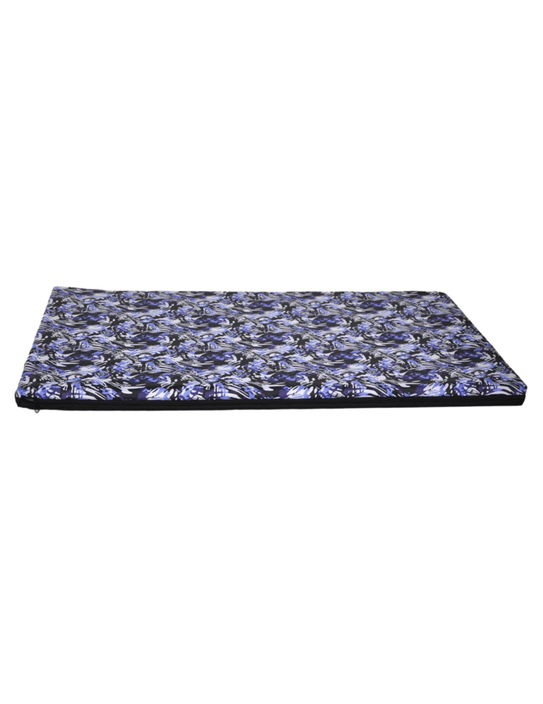 Matelas "Splash"