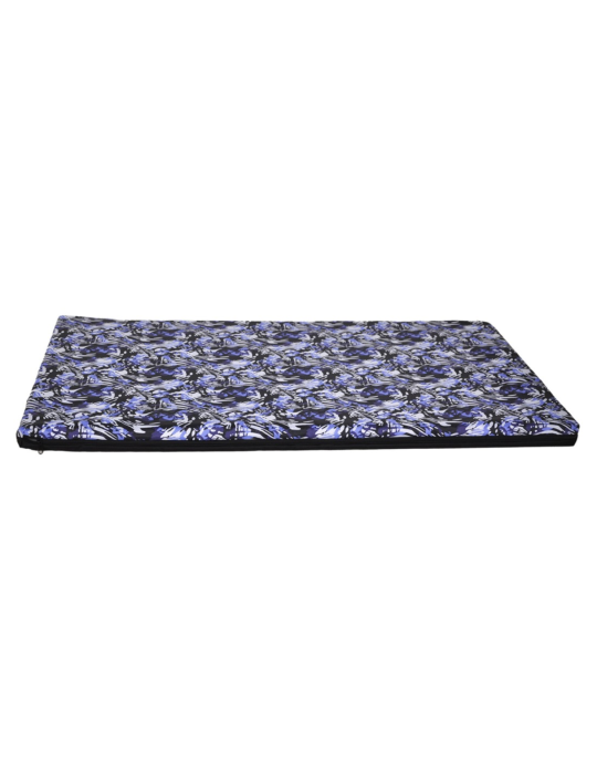 Matelas "Splash"