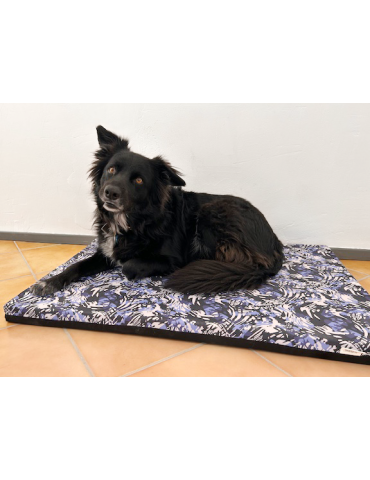 Matelas "Splash"