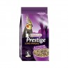 GRANDE PERRUCHE PRESTIGE PREMIUM Mélange graines VERSELE LAGA
