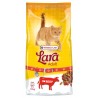 LARA BOEUF CROQUETTE CHAT ADULTE VERSELE LAGA