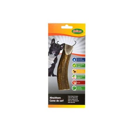 Corne de Cerf medium - 80/120gr