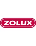 ZOLUX