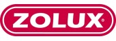 ZOLUX