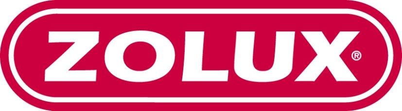 ZOLUX