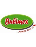 BUBIMEX