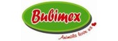BUBIMEX