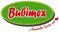 BUBIMEX