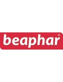 BEAPHAR
