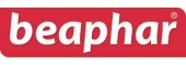 BEAPHAR