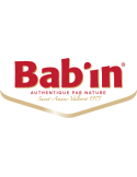  BAB'IN
