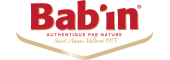 BAB'IN