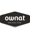  OWNAT