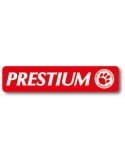  PRESTIUM