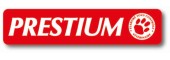  PRESTIUM