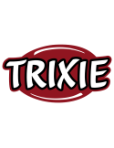 TRIXIE