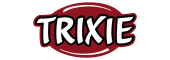 TRIXIE