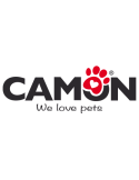 CAMON