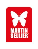 MARTIN SELLIER