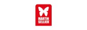 MARTIN SELLIER