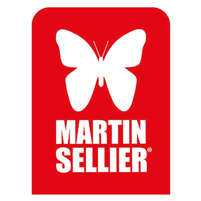 MARTIN SELLIER