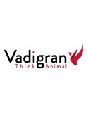 VADIGRAN