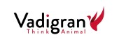 VADIGRAN