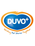 Duvo+