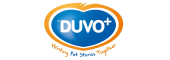 Duvo+