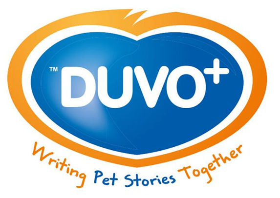 Duvo+